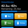 Water Tracker: WaterMinder app screenshot 8