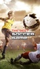 Free Soccer Games screenshot 2