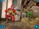 FPS Robot Shooter: Gun Games screenshot 10