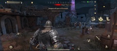 Gold and Glory screenshot 12