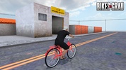Bikes Do Grau: Online screenshot 4