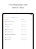 Google Drive screenshot 3