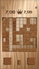 Woodblox Puzzle screenshot 1