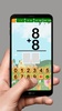 Basic Math for Kids screenshot 15