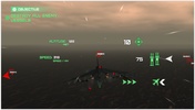Frontline Warplanes screenshot 8