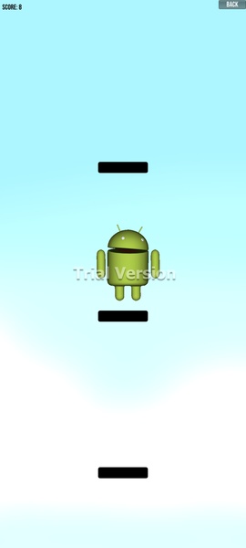 Talking Droid - Preview 12