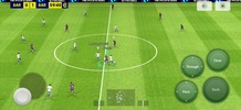 eFootball PES 2024 screenshot 10