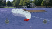 Absolute RC Boats Sim screenshot 13