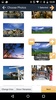 SmartPictureCreation screenshot 4