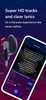 StarManch: Sing Karaoke & Chat screenshot 4