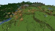 Seeds for minecraft screenshot 4