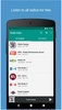 Rayanlo Radio Italy screenshot 3