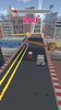 Smash Cars! screenshot 3