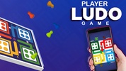 Player Ludo Game screenshot 2