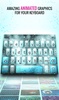 Wave Keyboard screenshot 2