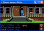 Maniac Mansion Deluxe screenshot 3