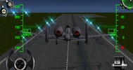 Army Flight Simulator 3D screenshot 7