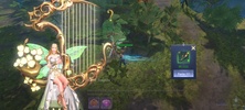 Sword of Fire and Ice screenshot 2