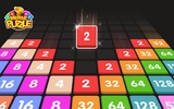 Merge Block-number games screenshot 3