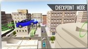 School of Driving screenshot 4