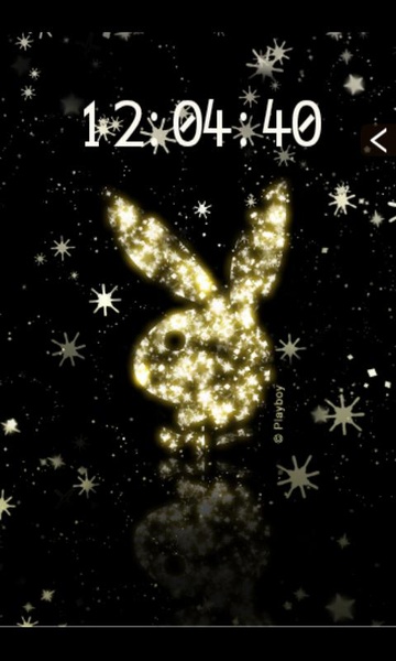 Winter Nights Live Screensaver - Preview 3