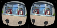 Trinus VR screenshot 5