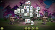 Mahjong Zen screenshot 7