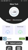 Mass Tech VPN screenshot 3