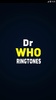 Dr Who Ringtones screenshot 7