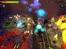 AirStrike screenshot 2