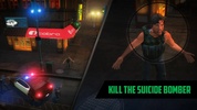 Secret Sniper - Permit to Kill screenshot 9