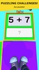Try Out Math: Brain, Math Game screenshot 13
