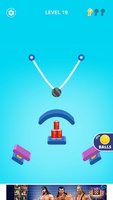Rope Slash for Android 5
