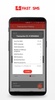 Bulk SMS Service By Fast2SMS screenshot 3