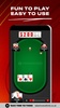 PokerStars: Online Poker Games screenshot 11