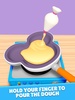 Perfect Pancake Master screenshot 6