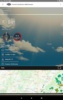 Tennessee Valley Weather screenshot 5