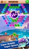 Bubble Pirates screenshot 3