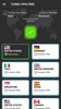 Turbo VPN Free screenshot 3
