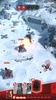 LEGO: Star Wars Battles screenshot 4