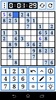 Classic Sudoku screenshot 4