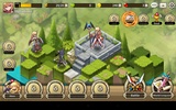 Fantasy War Tactics screenshot 5