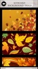 Autumn Keyboards screenshot 6