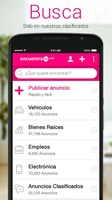 Encuentra24® for Android 1