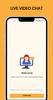Live Video Chat screenshot 2