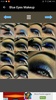 Eyes Makeup 2016 screenshot 6