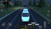 Bus Simulator: Ultimate screenshot 11