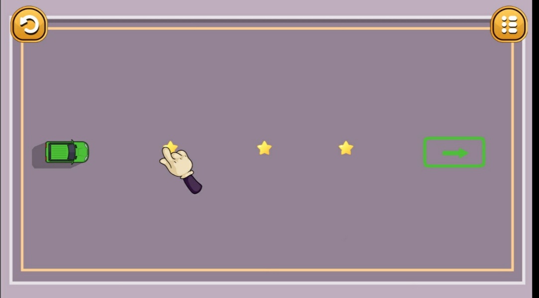 Draw path - Preview 3