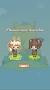 Clawmon: Cute Pet Machine screenshot 1