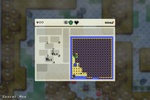 The Legend of Zelda: Links Awakening DX HD screenshot 6